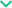 Functionality Icon