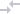 Functionality Icon