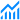 Solution Icon