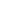 Drawer icon for side-bar