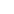 Exit icon for side-bar