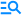 Solution Icon