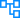 Solution Icon