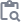 Functionality Icon