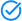 Solution Icon