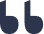Quote Icon