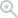 Functionality Icon