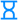 Solution Icon