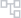 Functionality Icon